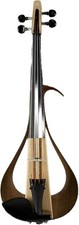 YAMAHA YEV104 NT strumento