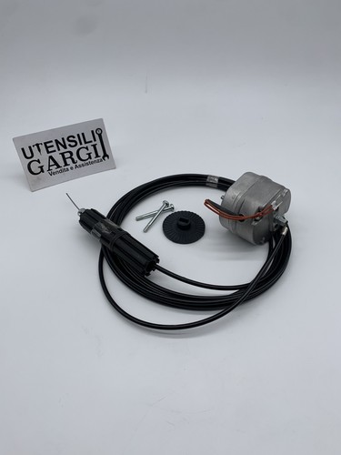Elettrofreno ef150 ce150 - elettrofreno,