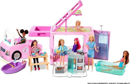 Barbie ghl93 frm19 - ghl93,, frm19,