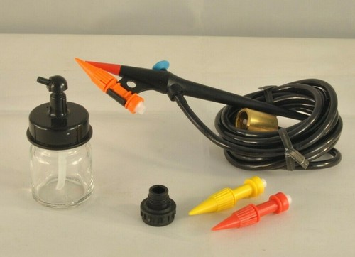 Modelcraft sp20 set aeropenna - set,