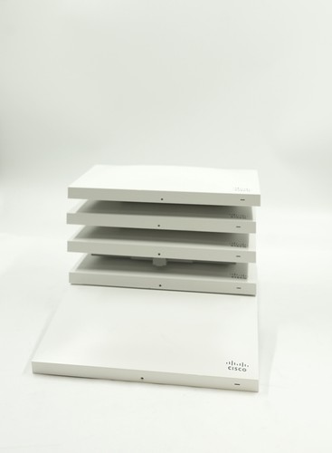 Lotto cisco meraki mr42 - 6,