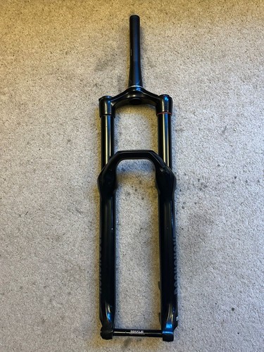 Rock shox oro - rock, 35