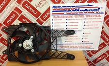 Ventola fiat 600 - 600, benzina