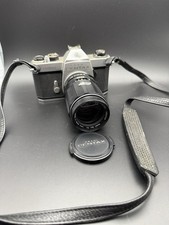 ASAHI PENTAX SPOTMATIC SP II