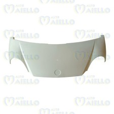 COFANO AIXAM MEGA MULTITRUCK
