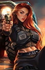 RICERCATORE DI CALORE ESPOSTO