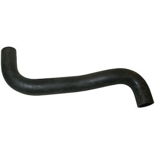 Tubo radiatore acqua pompa - radiatore,