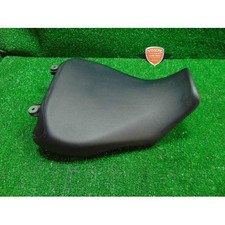 Sella pilota Honda CB 300 R 2018 2019