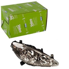 VALEO H1 H7 FARI FARI