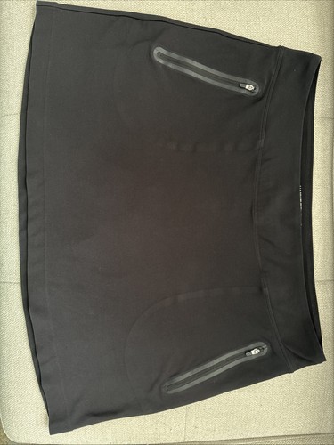 Nike golf tour - nike,
