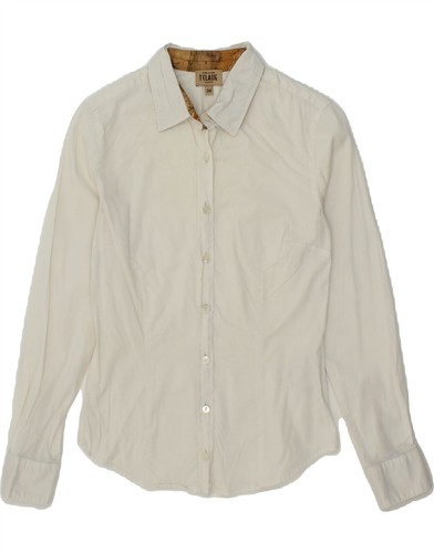 Alviero martini camicia donna - camicia,