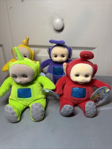 Set peluche berretto eden - set, peluche/berretto