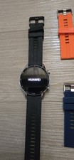 huawei watch gt 2