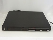 Technics SU-A8