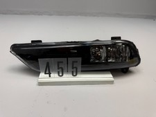 NUOVO VOLKSWAGEN GOLF MK7