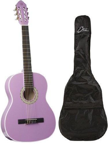 Chitarra classica eko - classica, 4/4