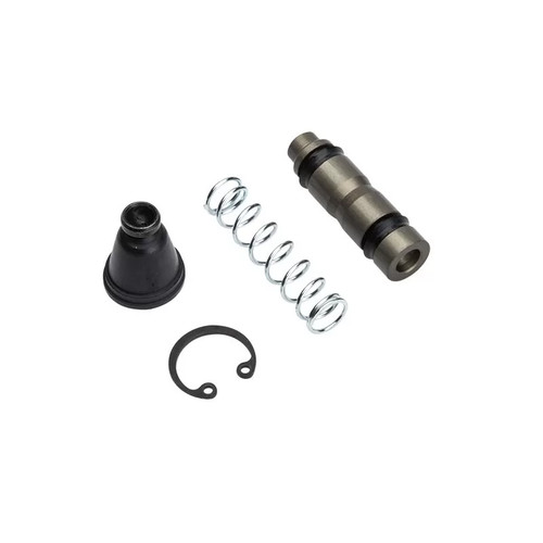 Kit revisione pompa freno - x,