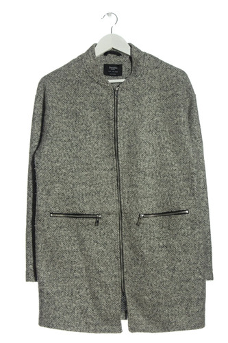 Cappotto leggero donna - , bershka