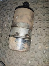 Generatore Harley flathead 45