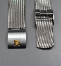 [Quasi MINT] Bracciale Vintage