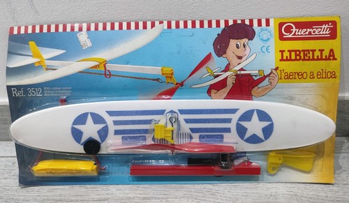 Aeroplanino aeroplano libella - aeroplano,