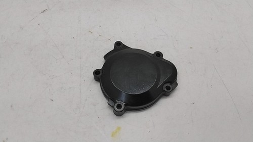 Suzuki gsx 750 - 750, 99