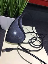 Pinnacle Dazzle Acquisizione