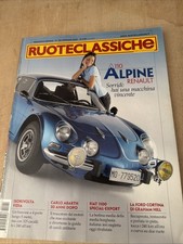 Annata Completa Della Rivista