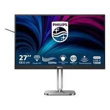 Philips Monitor 27" ( IPS