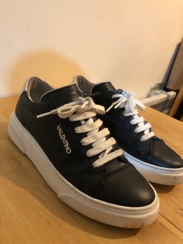 Valentino scarpe ginnastica - da,
