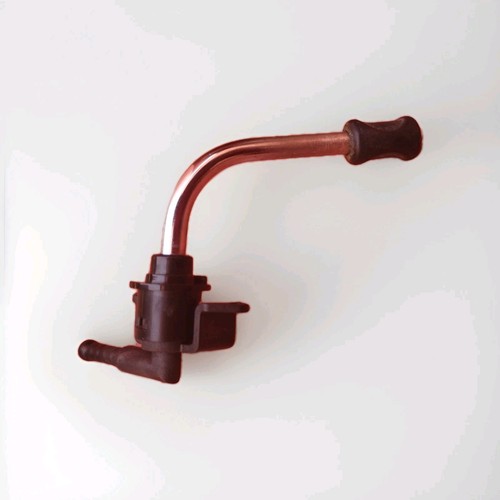 Braccetto vapore lavazza - braccetto,