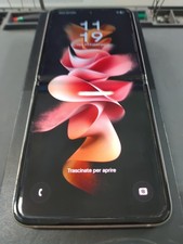 Samsung Galaxy Z Flip3 5G