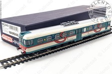 VITRAINS MC2243 - H0 1:87 -
