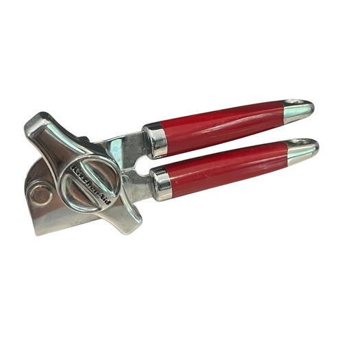 Apriscatole vintage kitchenaid - apriscatole,