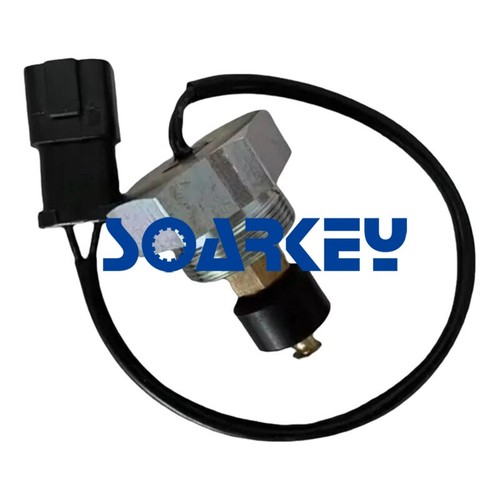 Sensore livello 1pz - di,