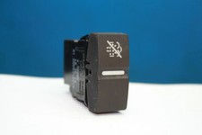 Interruttore 81255030319 MAN