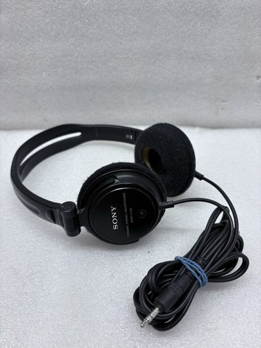 Sony mdr v150 cuffie stereo - sony, mdr-v150