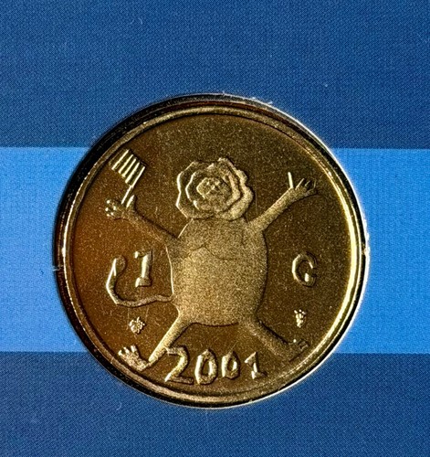 Olanda paesi bassi - bassi,