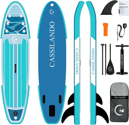 Stand paddle board sup - stand,