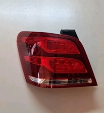 FANALE STOP LUCE FARO