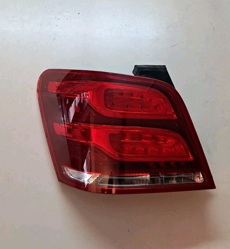 Fanale stop luce faro - stop,