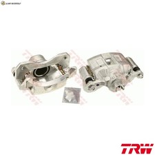 PINZA FRENO BCS740 PER HONDA