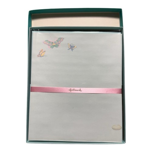 Set cancelleria scritta