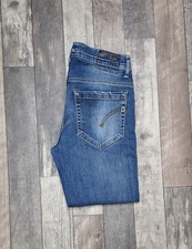 Dondup Jeans Mod George Skinny