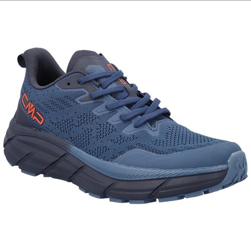 Cmp scarpe trekking uomo - cmp,