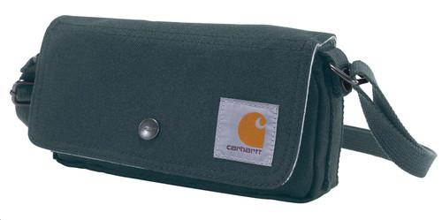 Borsa tracolla orizzontale - a,