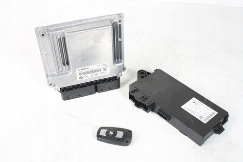 Computer controller bmw e84 - controller,