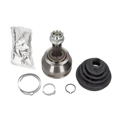 0283 maxgear kit giunti - maxgear,