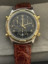 Orologio Lorenz Vintage