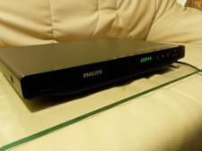 Philips DVP3950/12 Lettore DVD